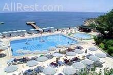 Jasmin & Garden Hotel 4